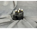 Solenoid valve 472 553 563 0 Part manufacturer Wabco
