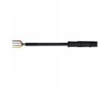 Haldex AUX cable