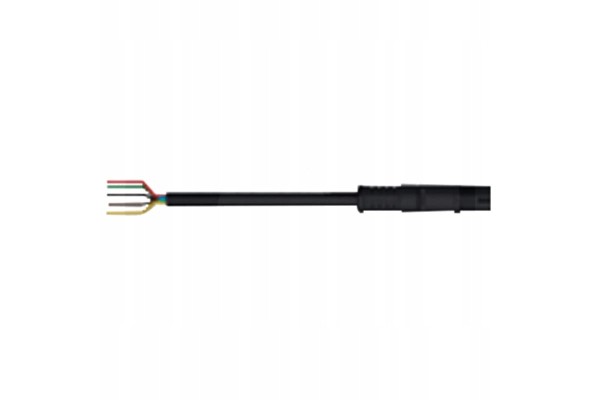 Haldex AUX cable