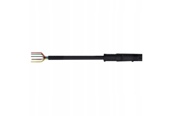 Haldex AUX cable