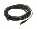 Haldex Extension cable