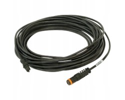 Haldex Extension cable