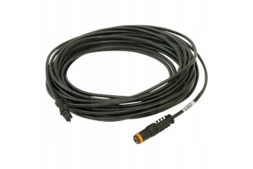 Haldex Extension cable