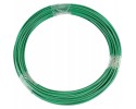 GRANIT Plastic pipe