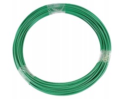 GRANIT Plastic pipe