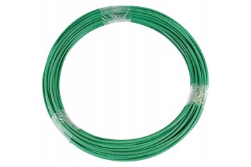 GRANIT Plastic pipe