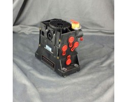 Pneumtayka EBS EB 950800306