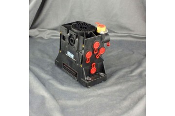 Pneumtayka EBS EB 950800306