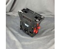 Pneumtayka EBS EB 950800306 Packaging status original