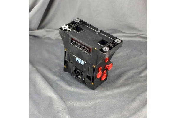Pneumtayka EBS EB 950800306 Packaging status original