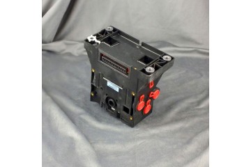 Pneumtayka EBS EB 950800306 Packaging status original