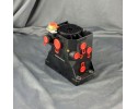 Pneumtayka EBS EB 950800306 Catalog number of the part H950800306