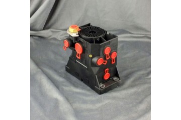 Pneumtayka EBS EB 950800306 Catalog number of the part H950800306