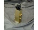 Valve ILAS E 4x8 mm Push in 352062101