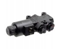 Walvoil Valve 3 2 way DWV E 06 Part manufacturer no brand