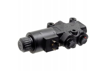 Walvoil Valve 3 2 way DWV E 06 Part manufacturer no brand