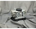 EBS Modulator 480 104 107 R
