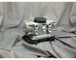 EBS Modulator 480 104 107 R