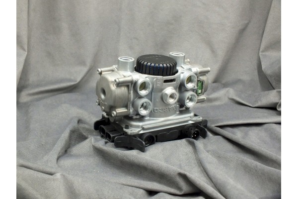 EBS Modulator 480 104 107 R