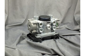 EBS Modulator 480 104 107 R