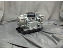 EBS Modulator 480 104 107 R Packaging status original