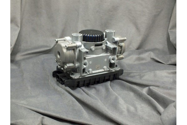 EBS Modulator 480 104 107 R Packaging status original