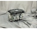 EBS Modulator 480 104 107 R Part manufacturer Wabco