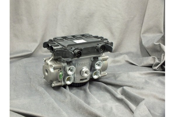 EBS Modulator 480 104 107 R Part manufacturer Wabco