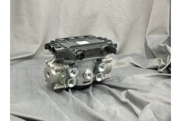 EBS Modulator 480 104 107 R Part manufacturer Wabco
