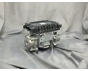 EBS Modulator 480 104 107 R Catalog number of the part 480104107R