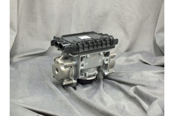 EBS Modulator 480 104 107 R Catalog number of the part 480104107R
