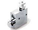 Oleodinamica Marchesini 3 Way RFP3 Flow Control Valve Part manufacturer no brand