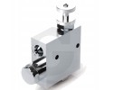 Oleodinamica Marchesini 3 way flow regulator DWST T 08 RV Part manufacturer no brand