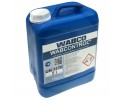 Wabco Leak Detection Agent Wabcontrol Part manufacturer Wabco