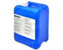 Wabco Leak Detection Agent Wabcontrol Catalog number of the part 8288307021274
