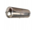 Frauenthal Air tank Part manufacturer no brand