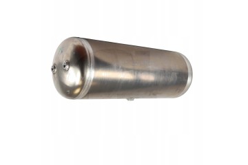 Frauenthal Air tank Part manufacturer no brand