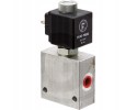 GRANIT Valve 3 2 way DWV E 06 A 12V Part manufacturer Granit