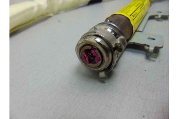  AIRBAG CORTINA DELANTERO IZQUIERDO HYUNDAI SONATA (NF) 2.4 Style 2006 185476 HYUNDAI - 2