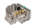 Vaden Original Multi Way Valve 303 11 0068 for Scania