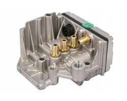 Vaden Original Multi Way Valve 303 11 0068 for Scania