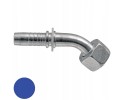 Manuli PN 50 DKR 2 45 Part manufacturer no brand