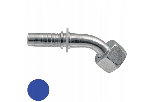 Manuli PN 50 DKR 2 45 Part manufacturer no brand