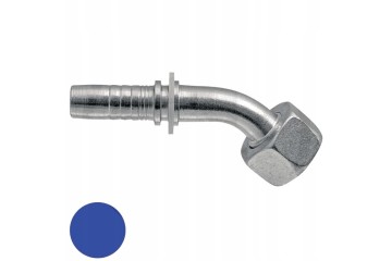 Manuli PN 50 DKR 2 45 Part manufacturer no brand