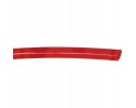 GRANIT Plastic pipe