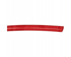GRANIT Plastic pipe