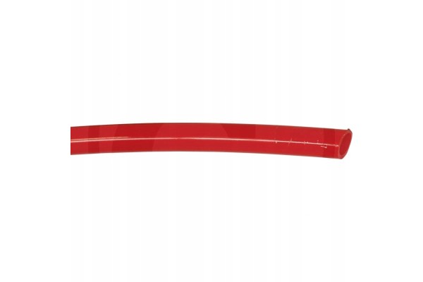 GRANIT Plastic pipe