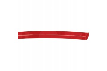 GRANIT Plastic pipe