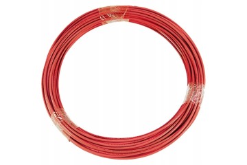 GRANIT Plastic pipe Part manufacturer Granit