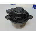 2 PIN MOTOR CALEFACCION OPEL KARL 2 PIN MOTOR CALEFACCION OPEL KARL